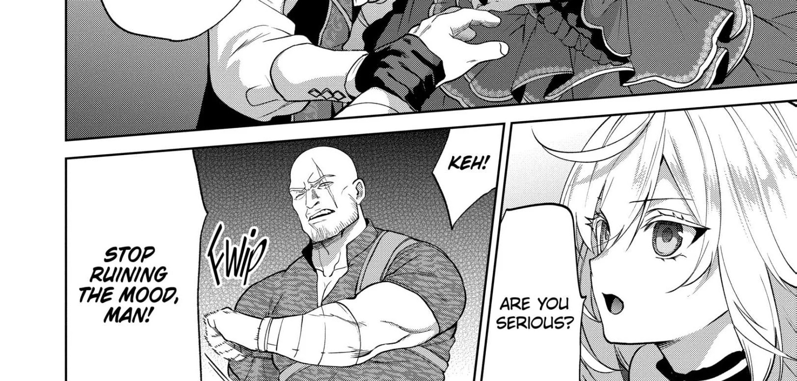 Belle Poupée no Supadari Kon'yaku: 