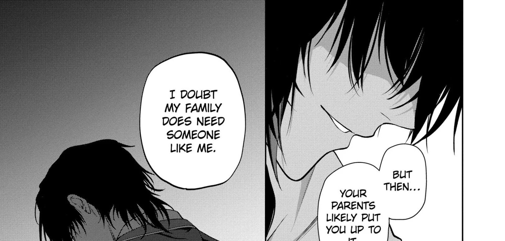 Belle Poupée no Supadari Kon'yaku: 