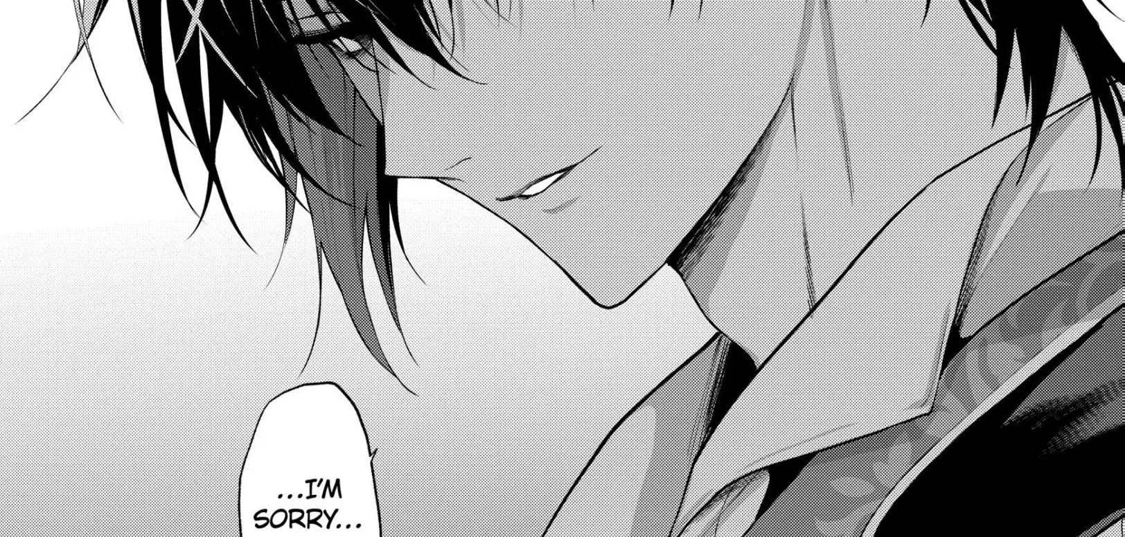 Belle Poupée no Supadari Kon'yaku: 