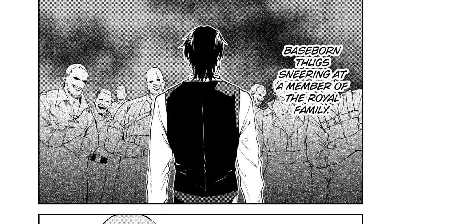 Belle Poupée no Supadari Kon'yaku: 