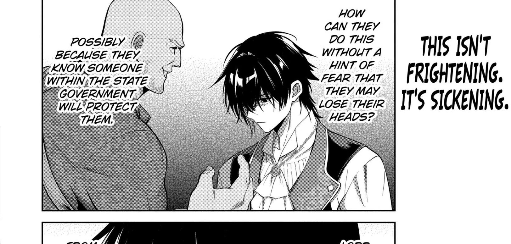 Belle Poupée no Supadari Kon'yaku: 