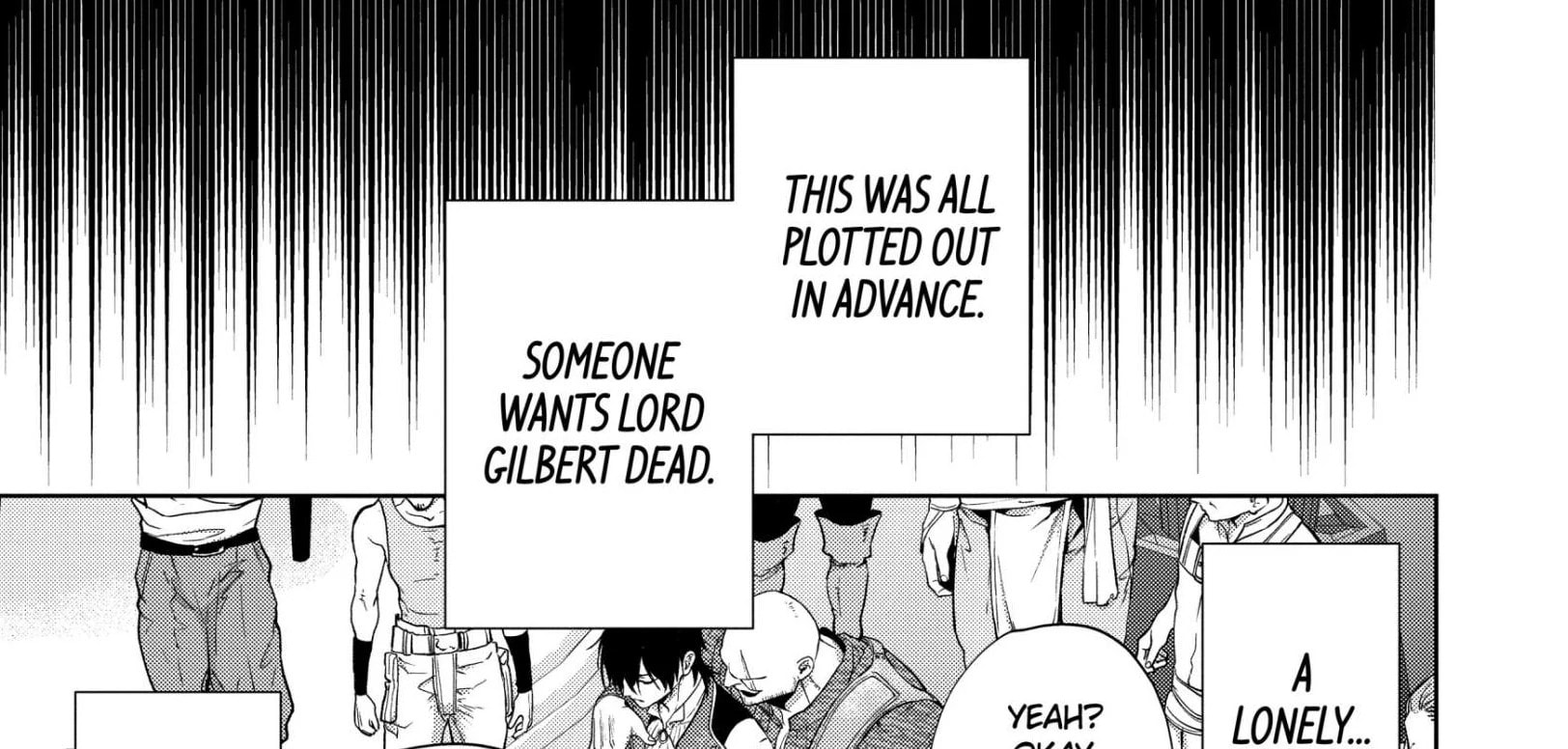 Belle Poupée no Supadari Kon'yaku: 