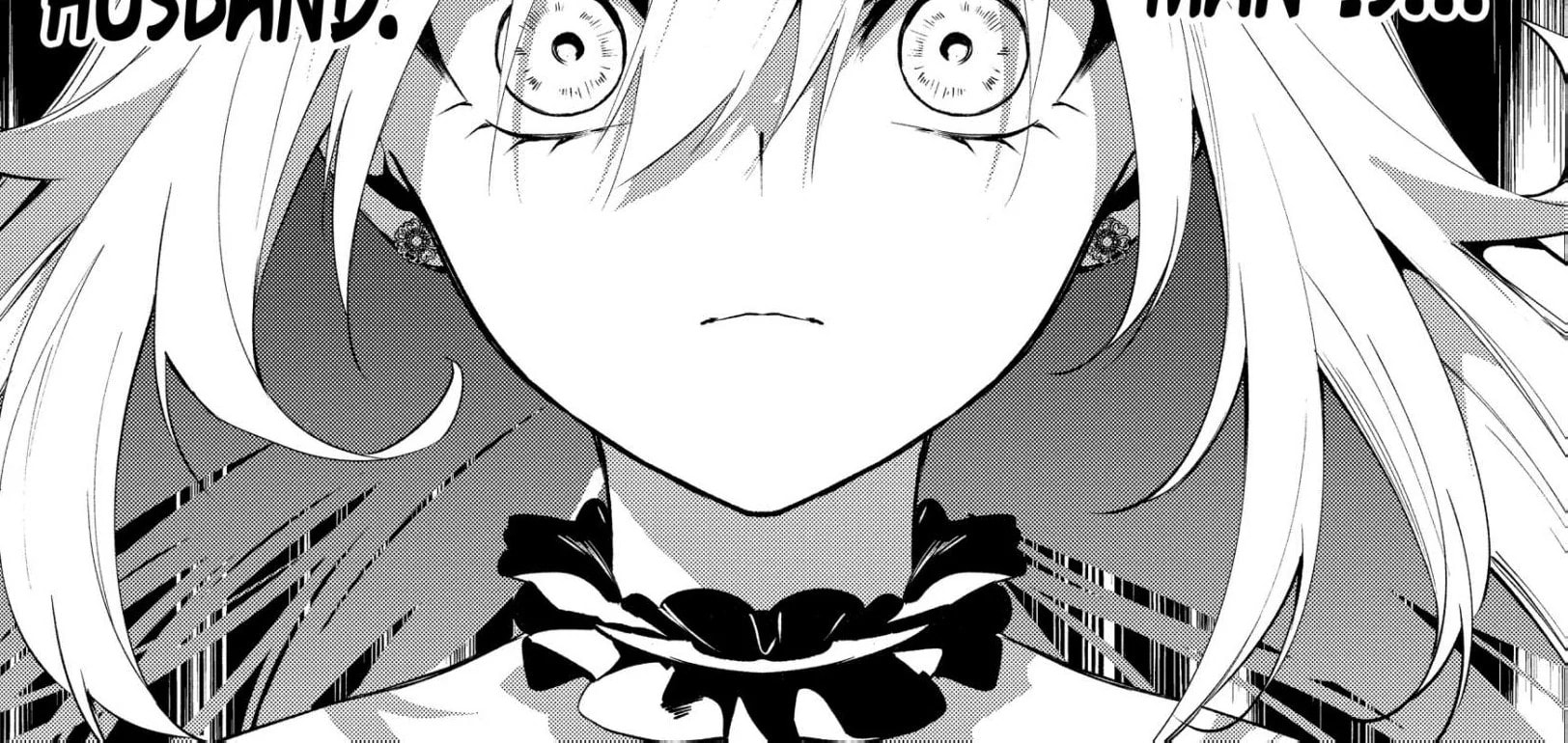 Belle Poupée no Supadari Kon'yaku: 