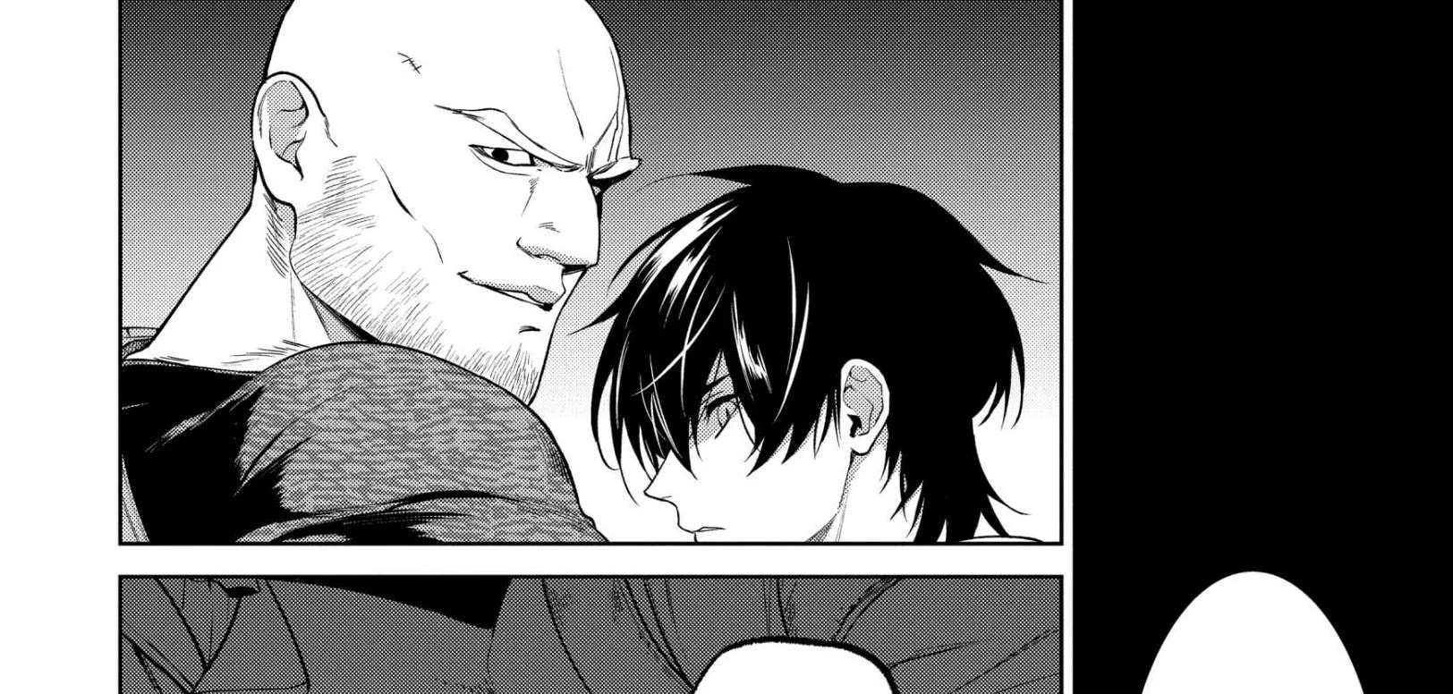 Belle Poupée no Supadari Kon'yaku: 