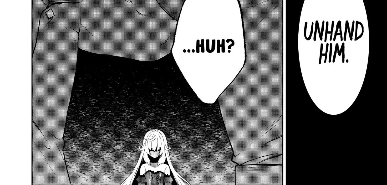 Belle Poupée no Supadari Kon'yaku: 