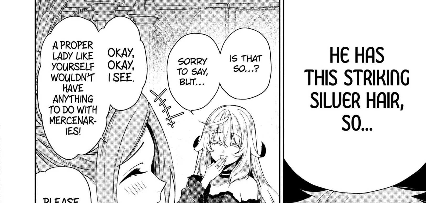 Belle Poupée no Supadari Kon'yaku: 