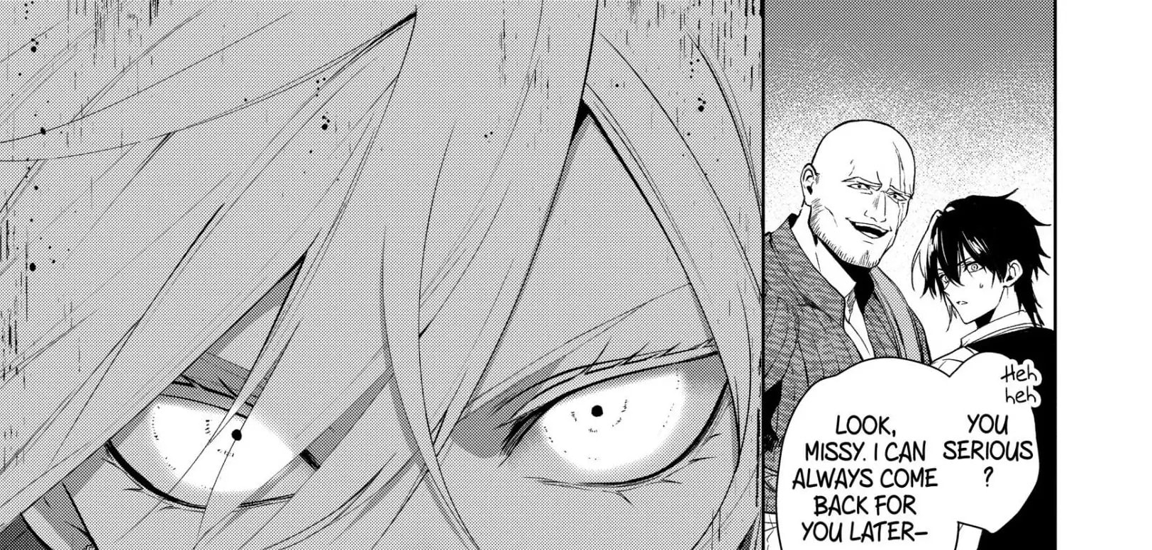 Belle Poupée no Supadari Kon'yaku: 