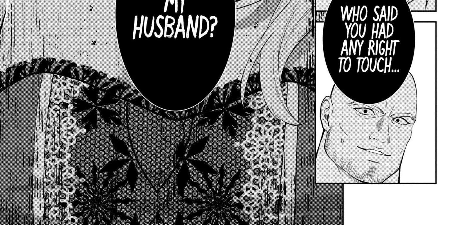 Belle Poupée no Supadari Kon'yaku: 
