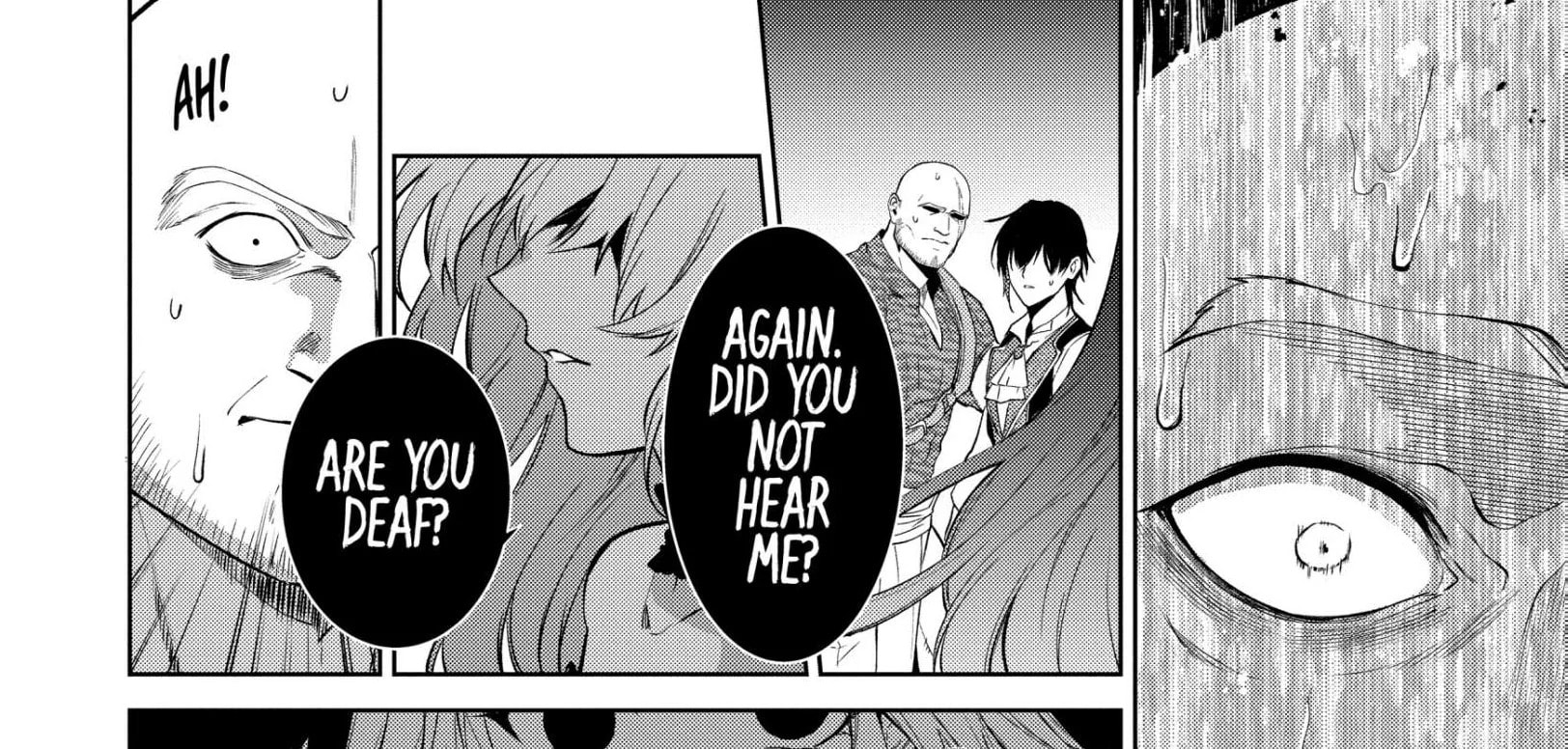 Belle Poupée no Supadari Kon'yaku: 