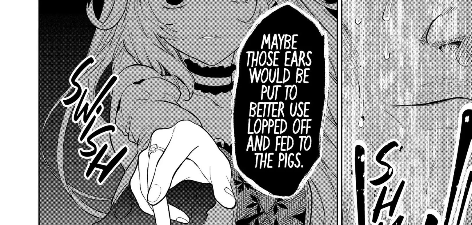 Belle Poupée no Supadari Kon'yaku: 