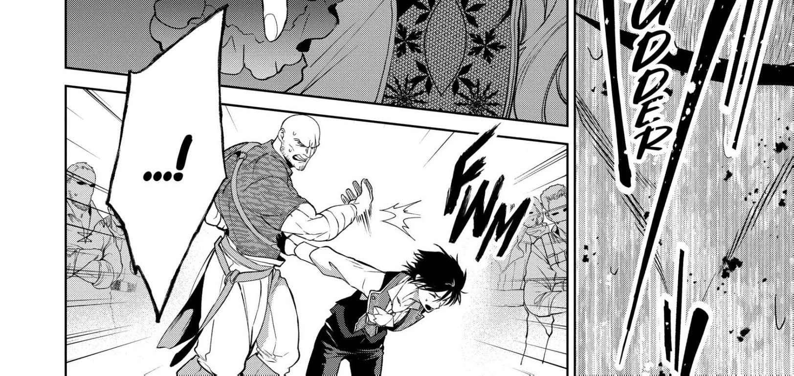 Belle Poupée no Supadari Kon'yaku: 