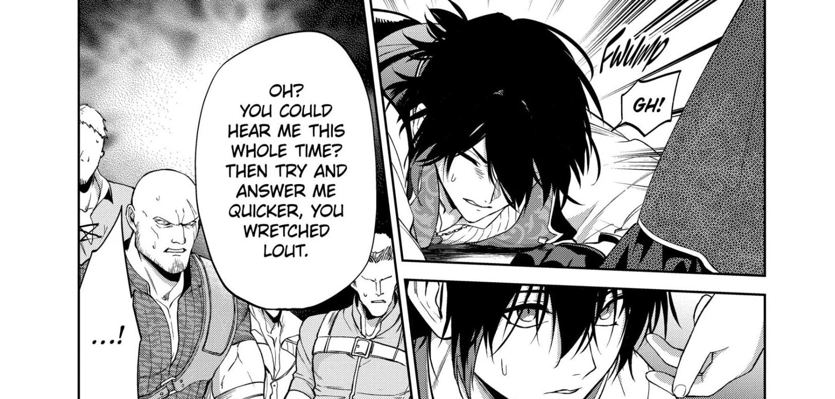 Belle Poupée no Supadari Kon'yaku: 