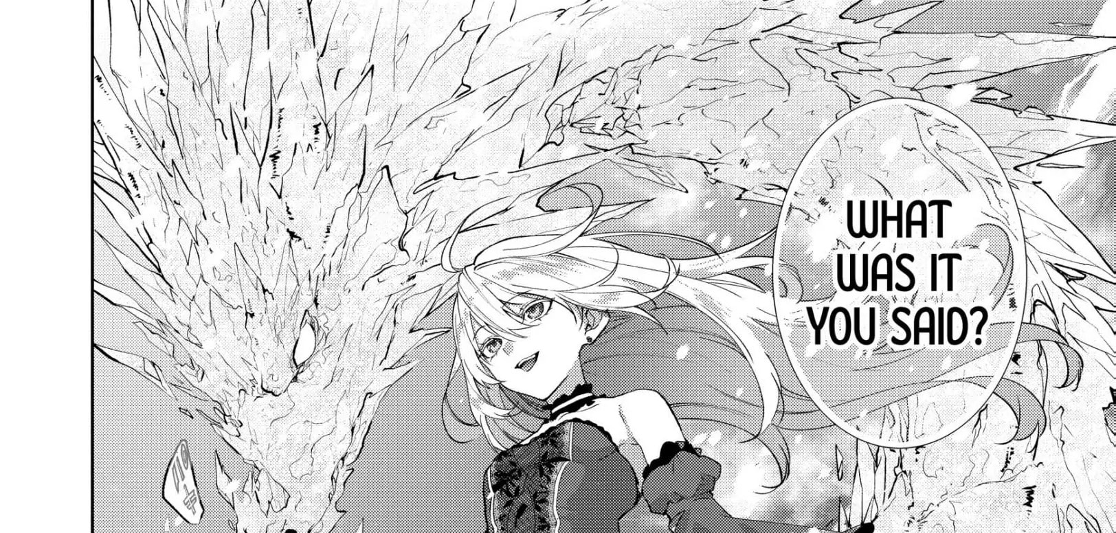 Belle Poupée no Supadari Kon'yaku: 