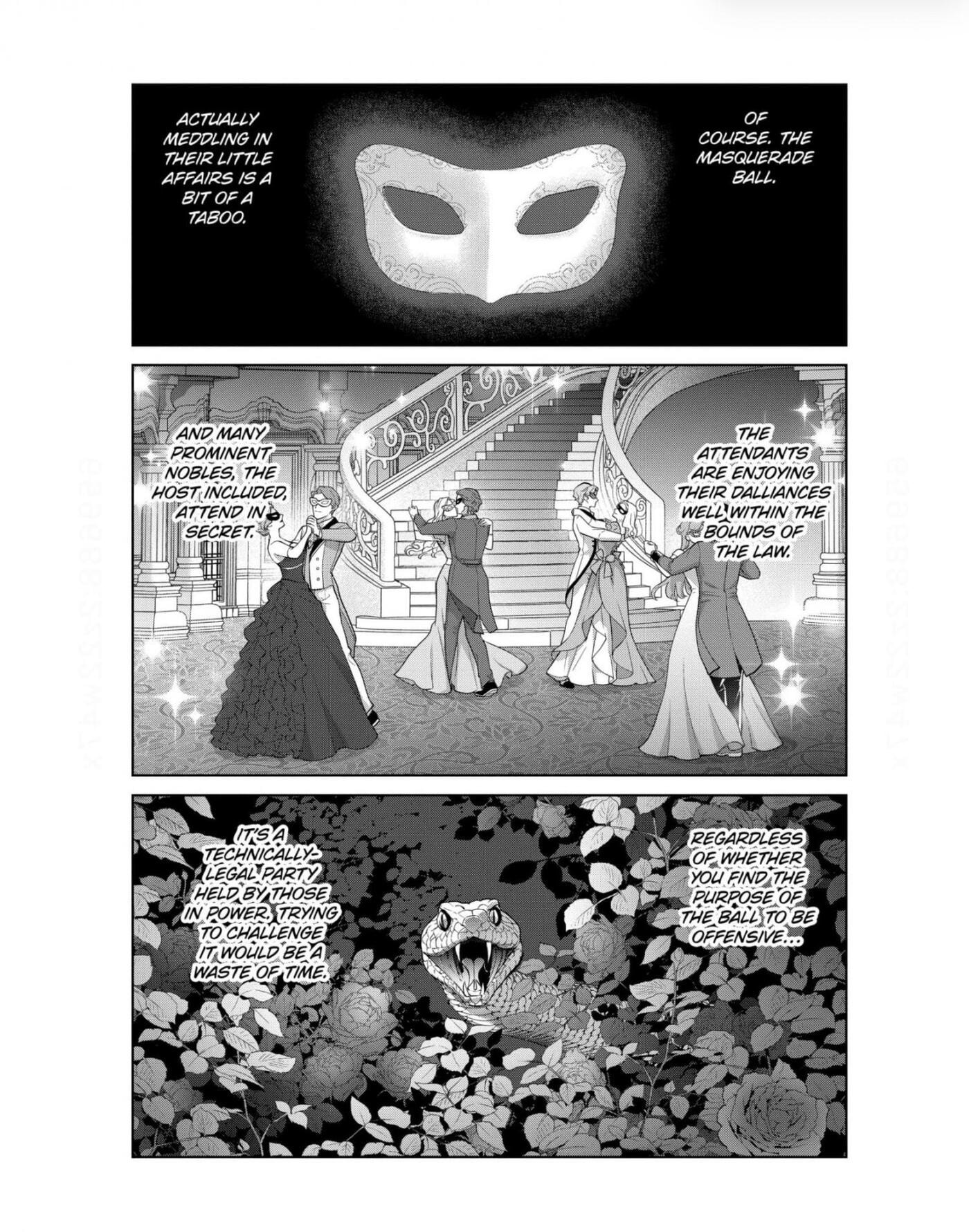 Belle Poupée no Supadari Kon'yaku: 