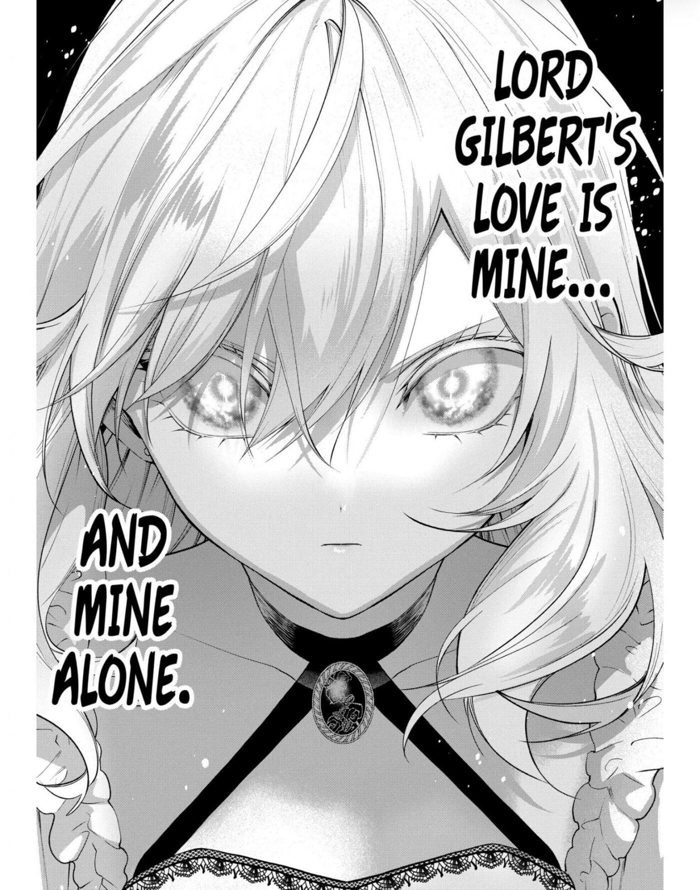 Belle Poupée no Supadari Kon'yaku: 