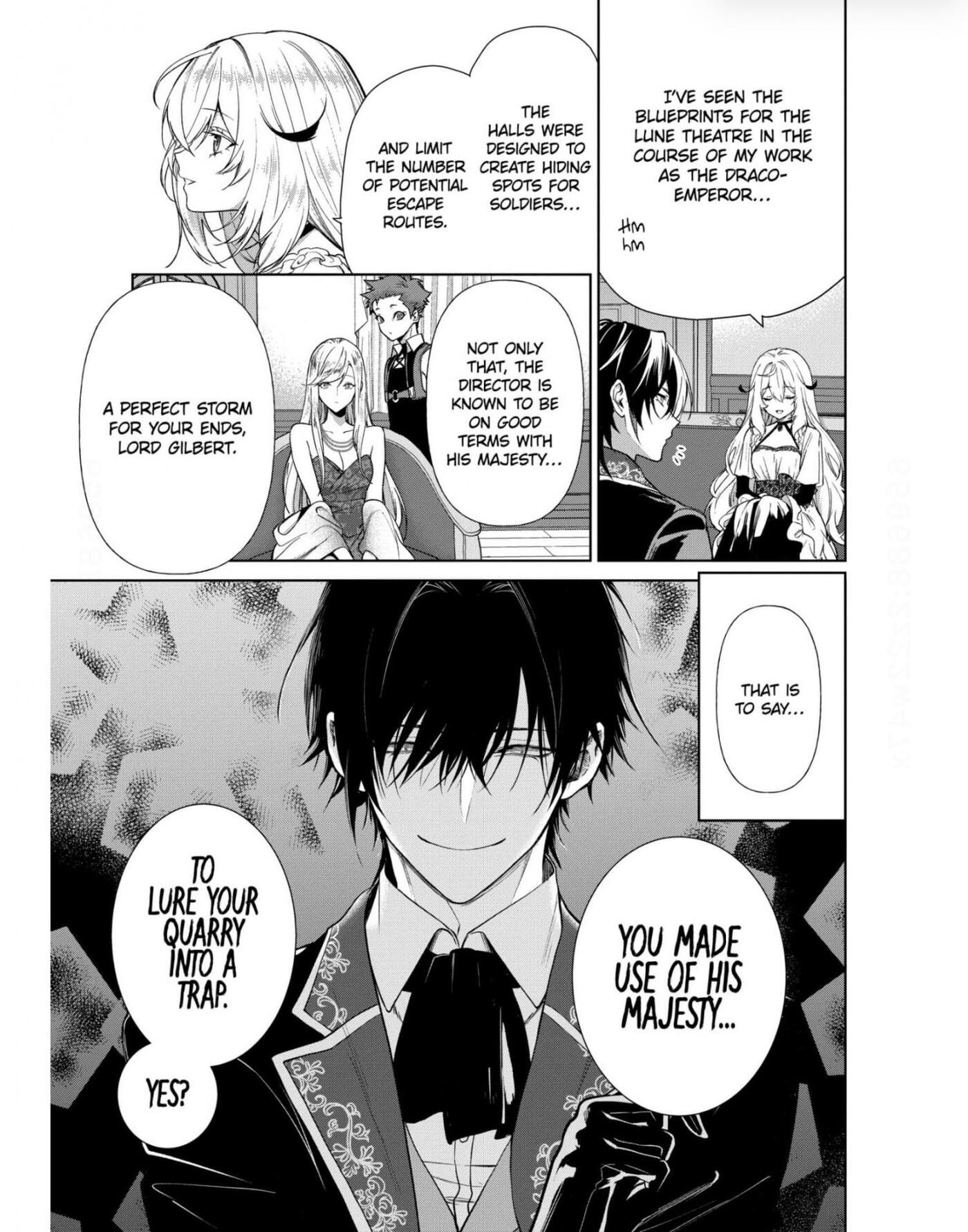 Belle Poupée no Supadari Kon'yaku: 
