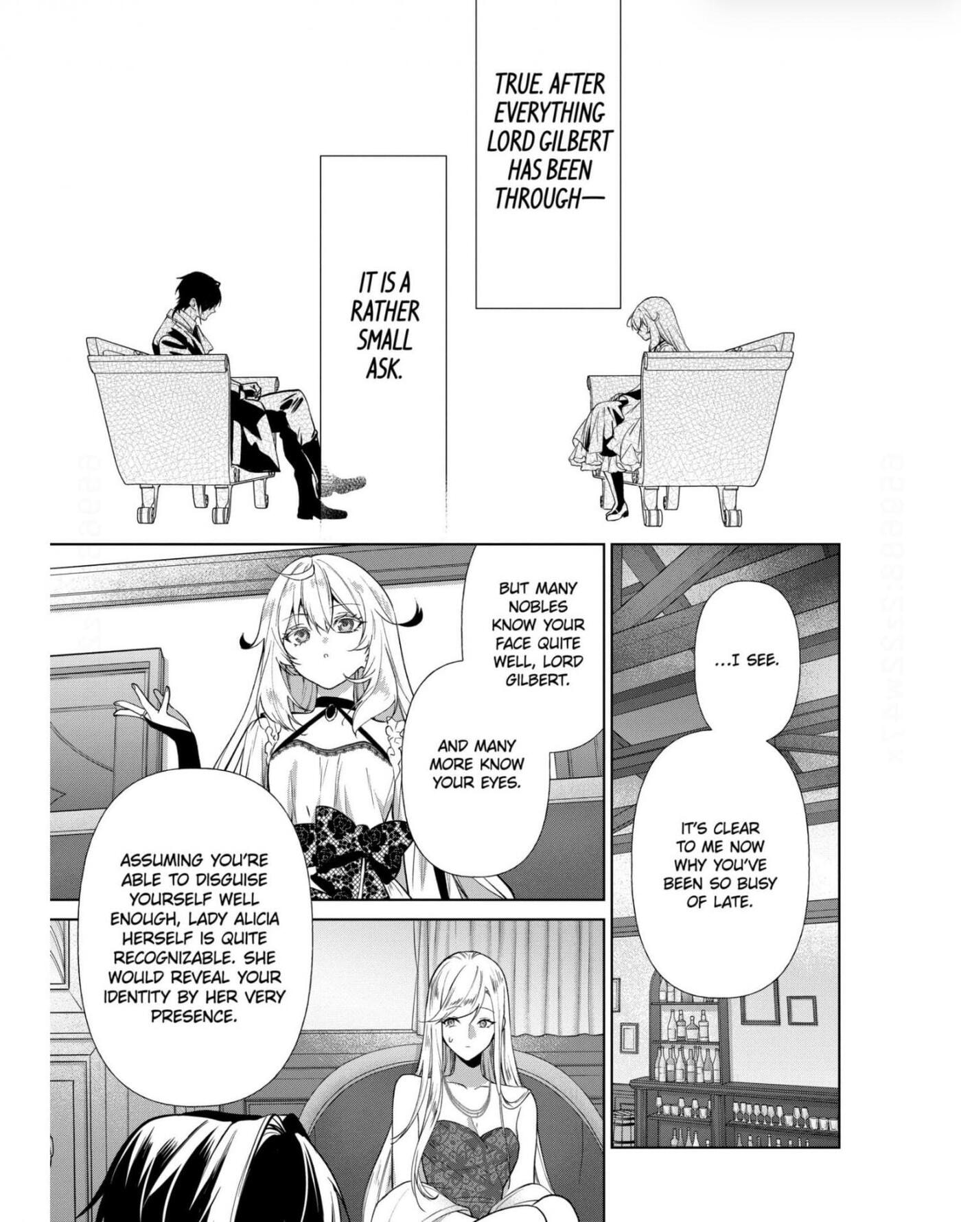 Belle Poupée no Supadari Kon'yaku: 