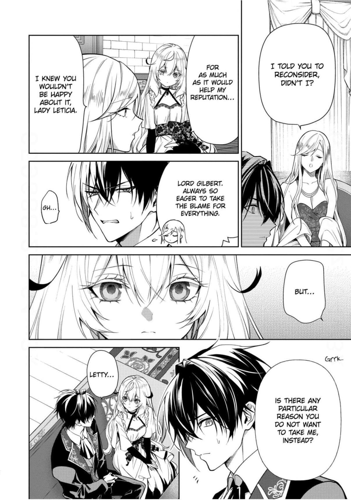 Belle Poupée no Supadari Kon'yaku: 