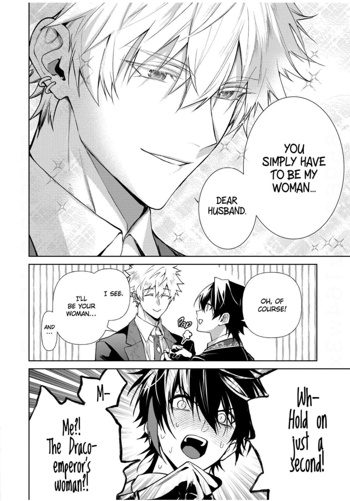 Belle Poupée no Supadari Kon'yaku: 