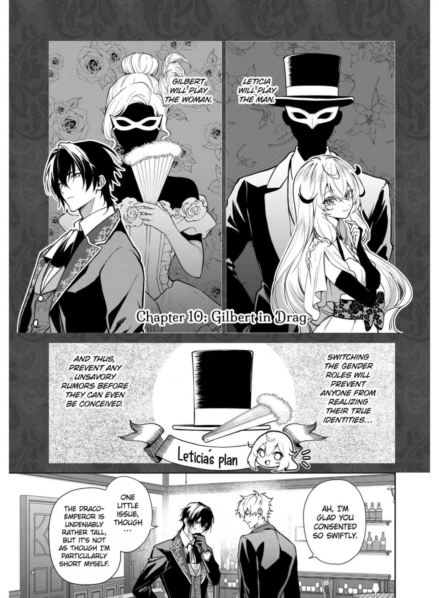 Belle Poupée no Supadari Kon'yaku: 