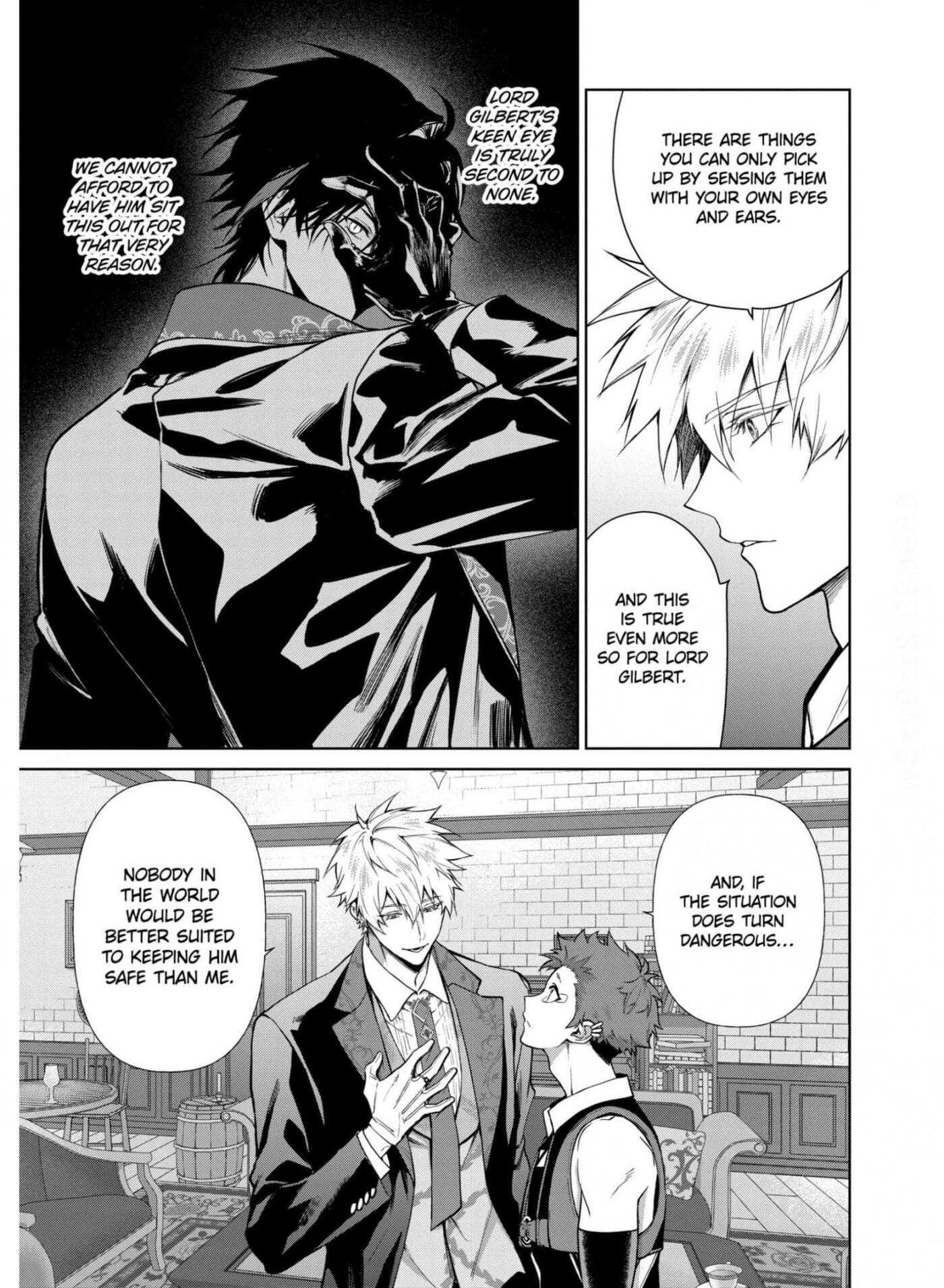 Belle Poupée no Supadari Kon'yaku: 