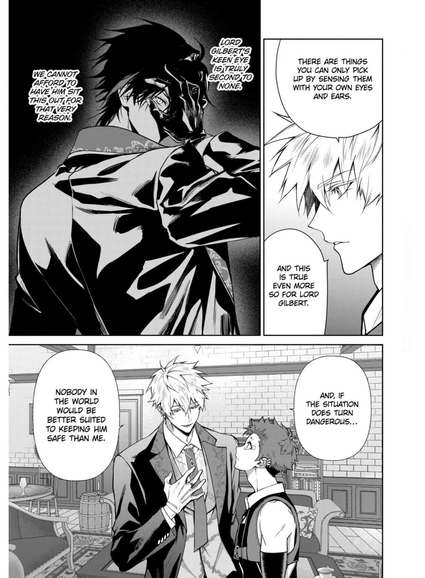 Belle Poupée no Supadari Kon'yaku: 