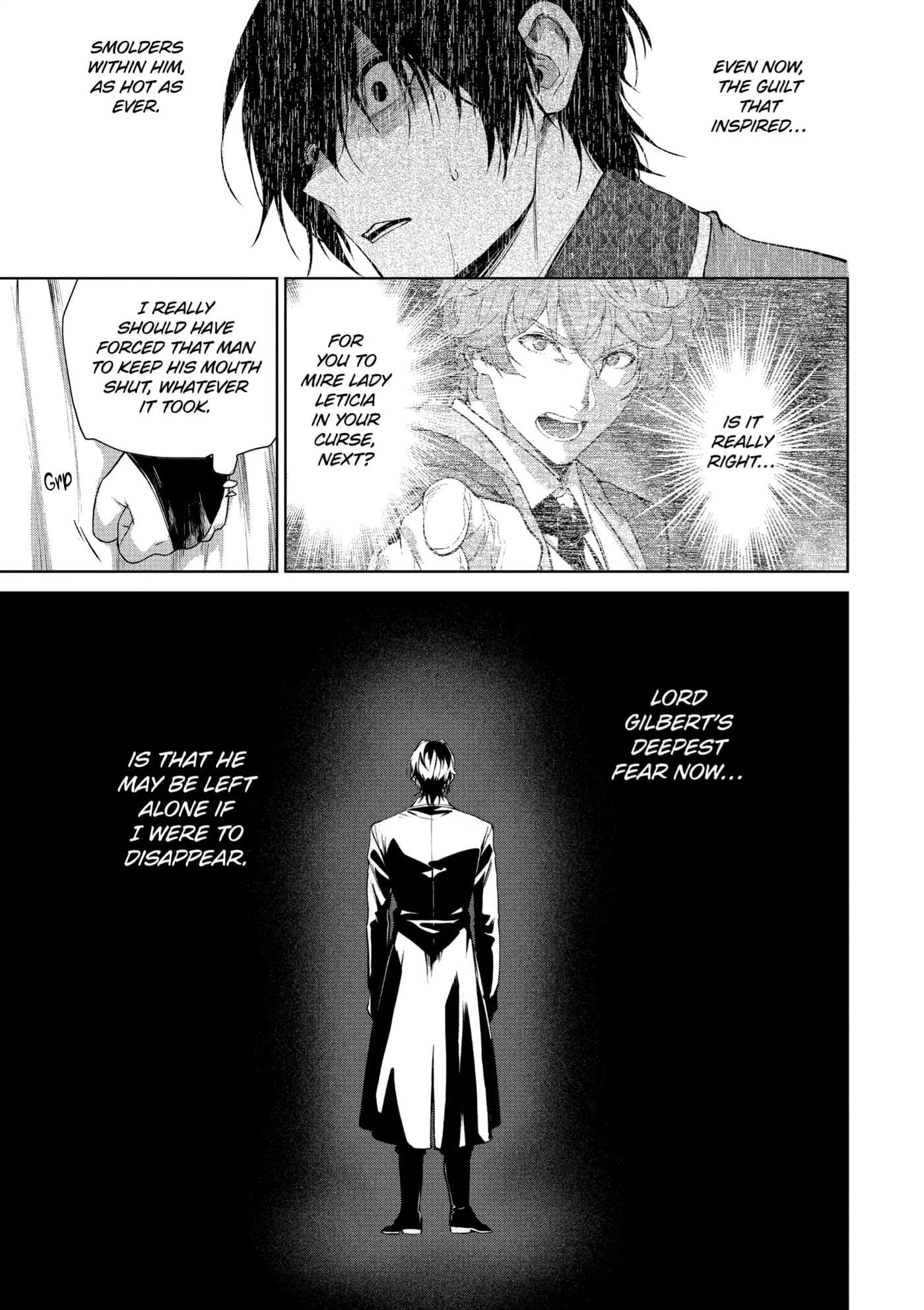 Belle Poupée no Supadari Kon'yaku: 