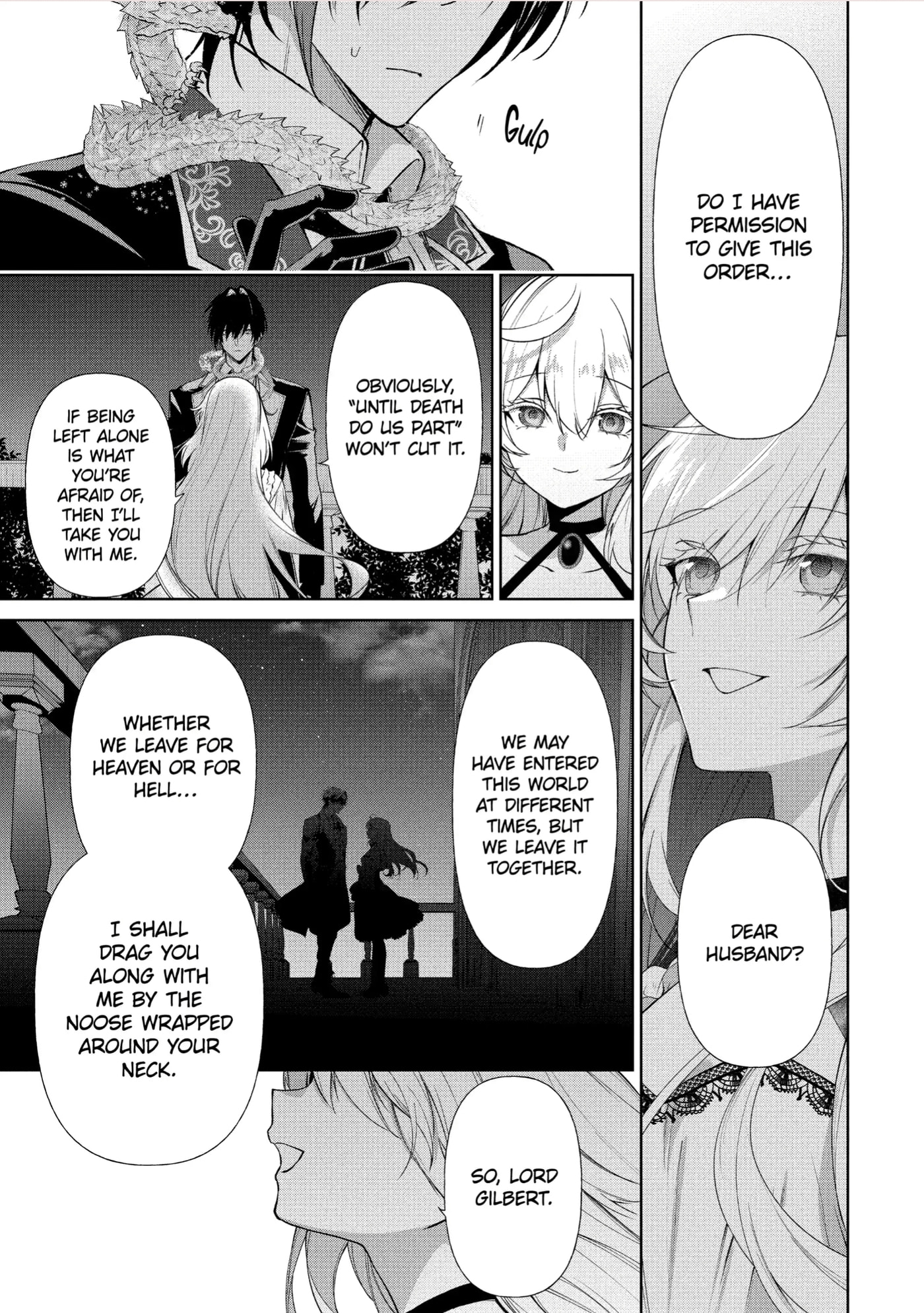 Belle Poupée no Supadari Kon'yaku: 