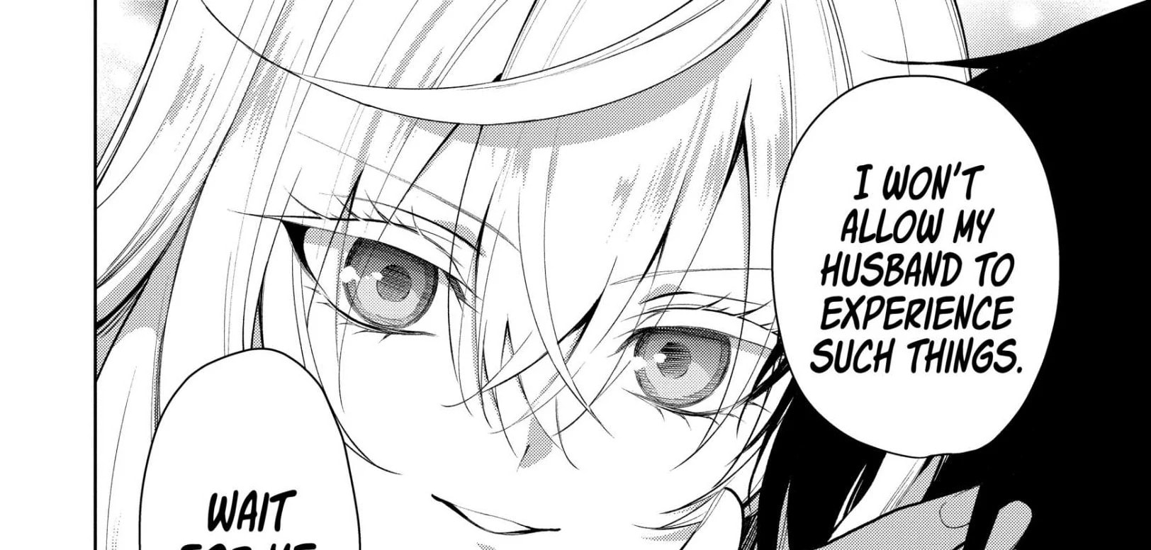 Belle Poupée no Supadari Kon'yaku: 