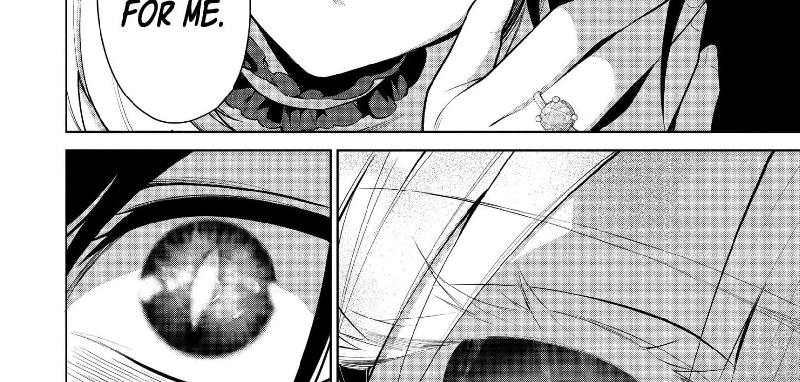 Belle Poupée no Supadari Kon'yaku: 
