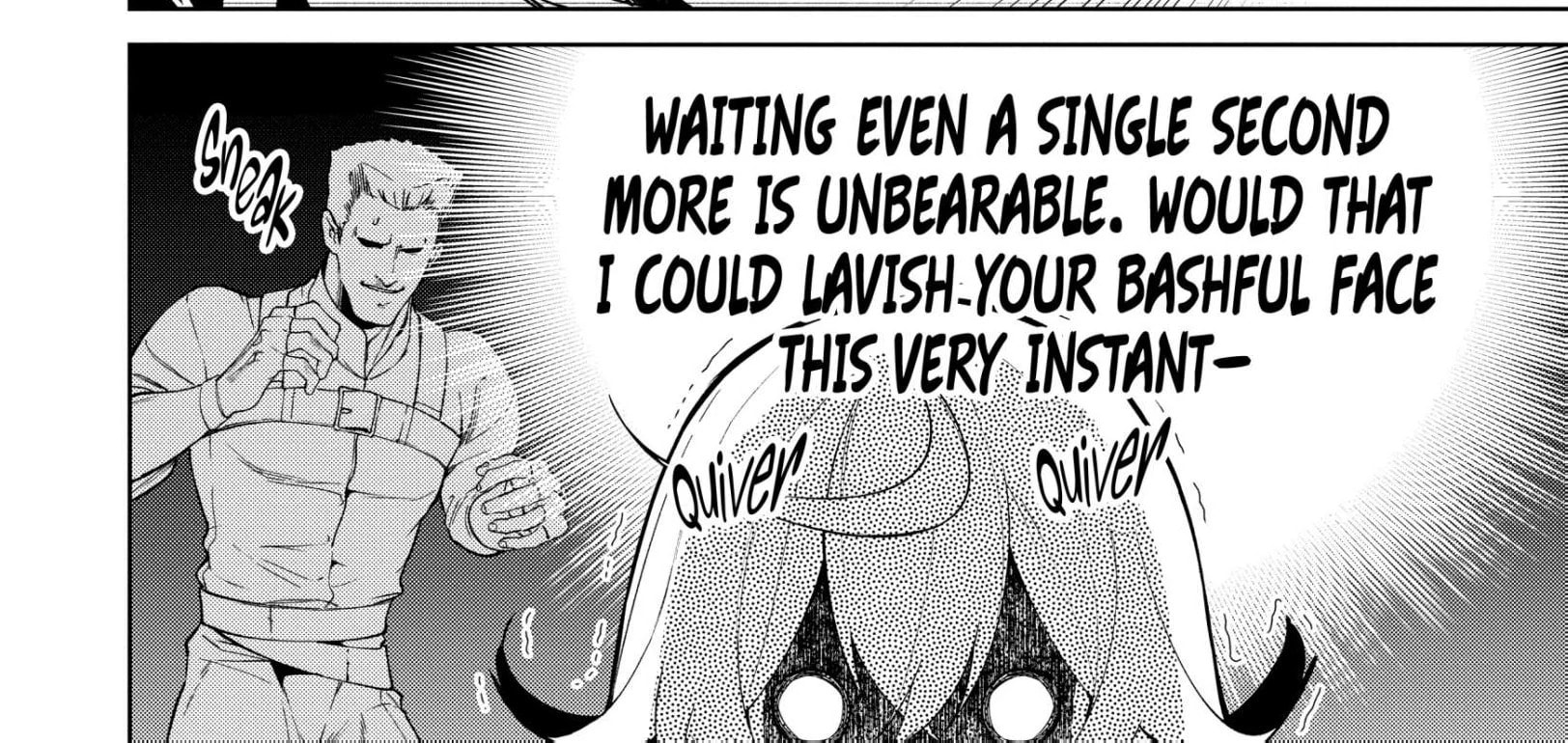 Belle Poupée no Supadari Kon'yaku: 