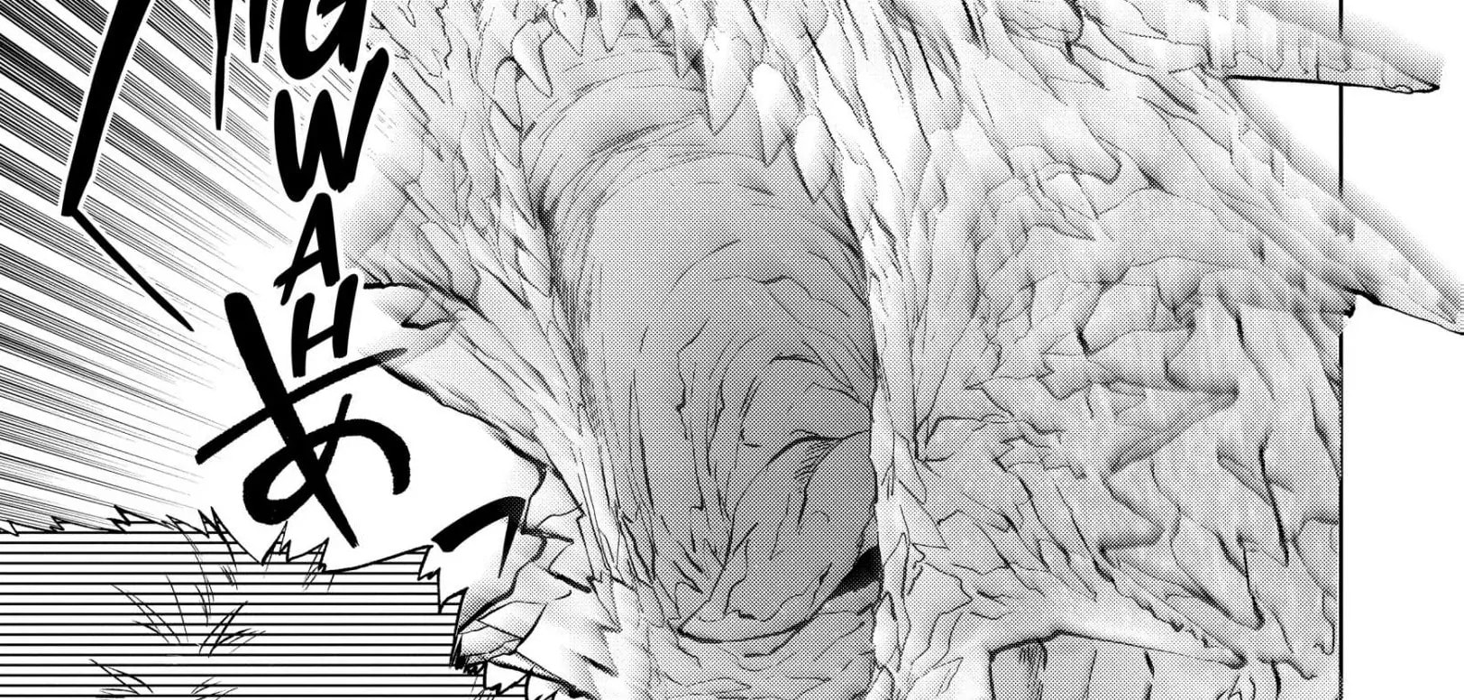 Belle Poupée no Supadari Kon'yaku: 