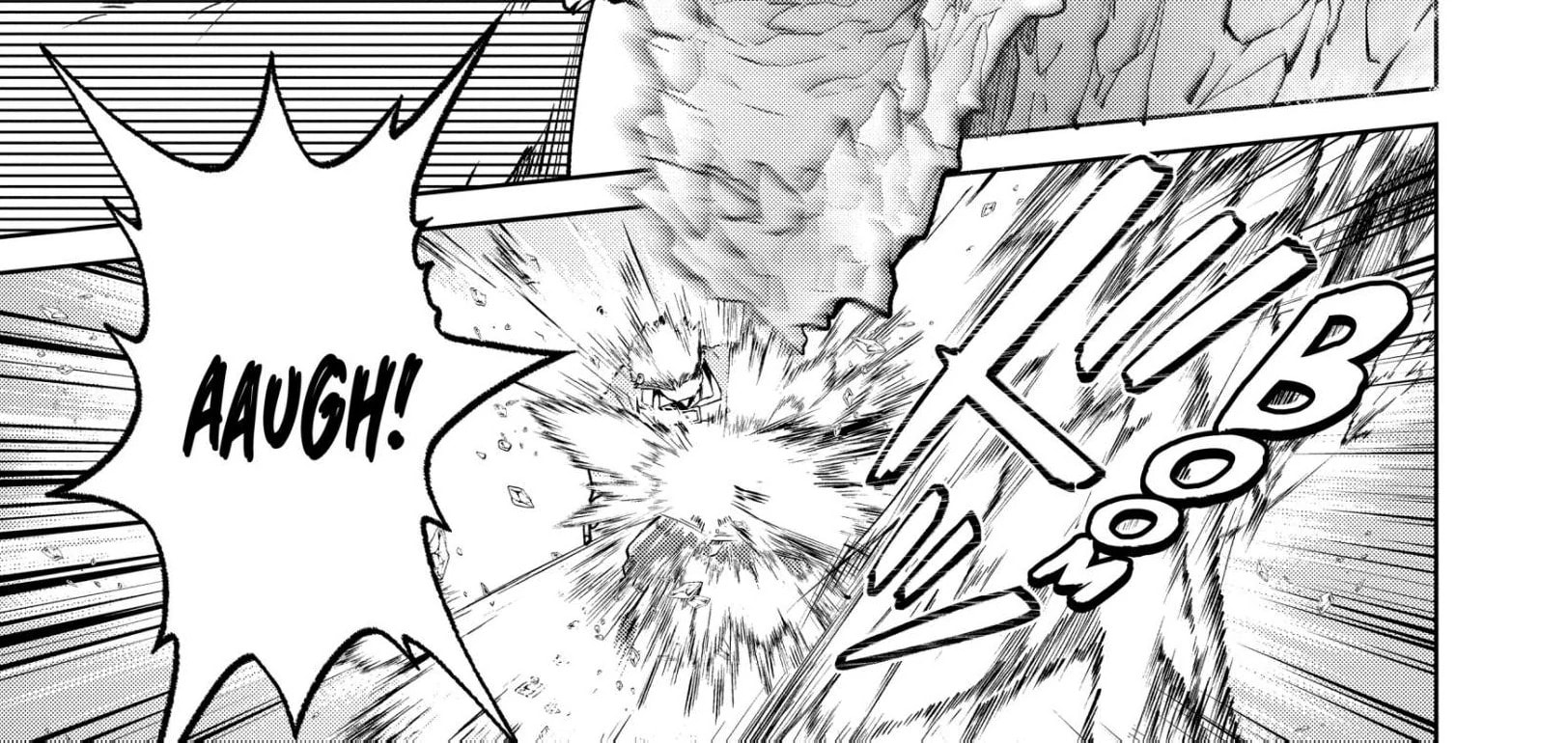 Belle Poupée no Supadari Kon'yaku: 