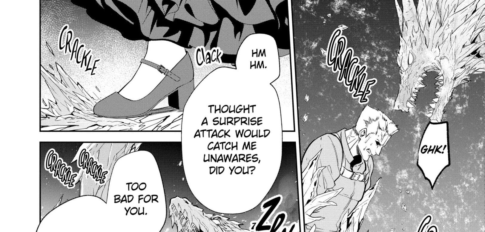 Belle Poupée no Supadari Kon'yaku: 