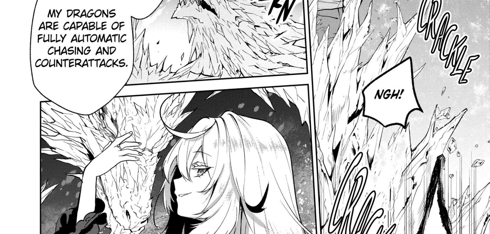 Belle Poupée no Supadari Kon'yaku: 