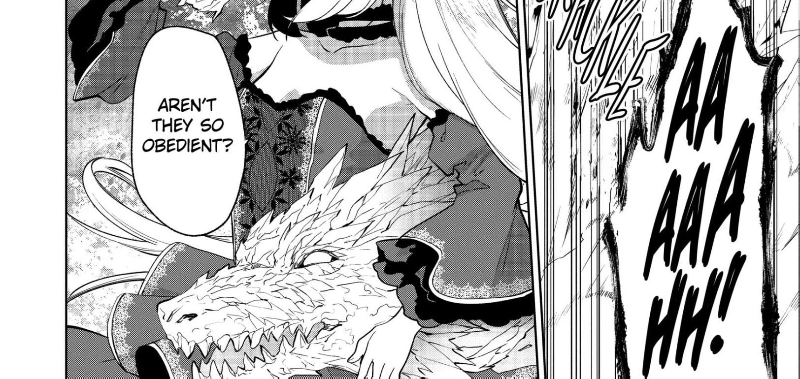 Belle Poupée no Supadari Kon'yaku: 