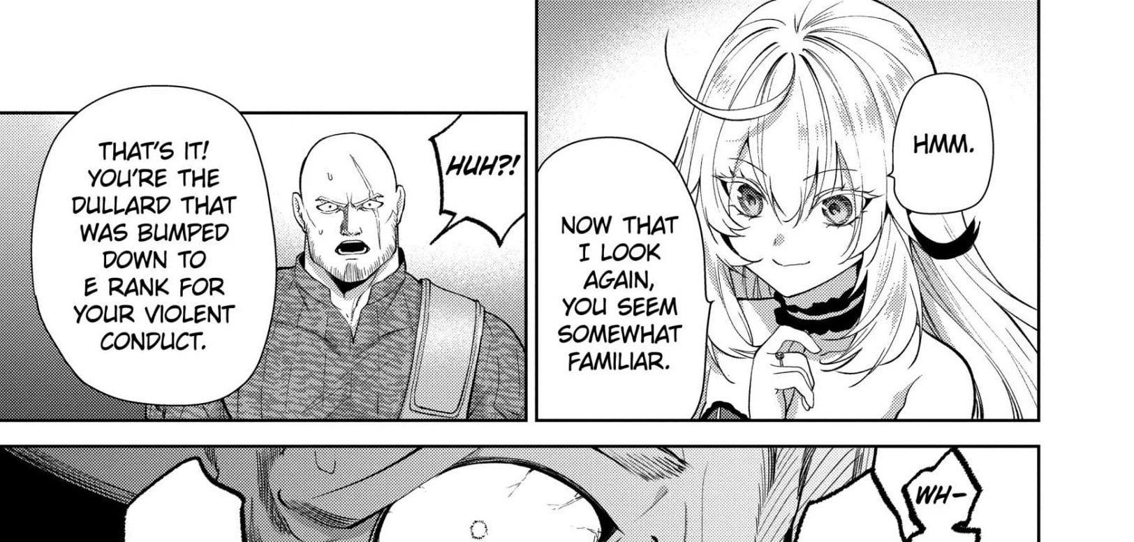 Belle Poupée no Supadari Kon'yaku: 