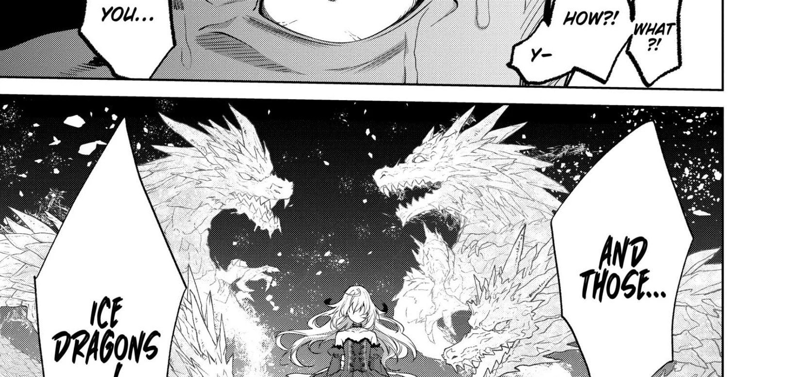 Belle Poupée no Supadari Kon'yaku: 