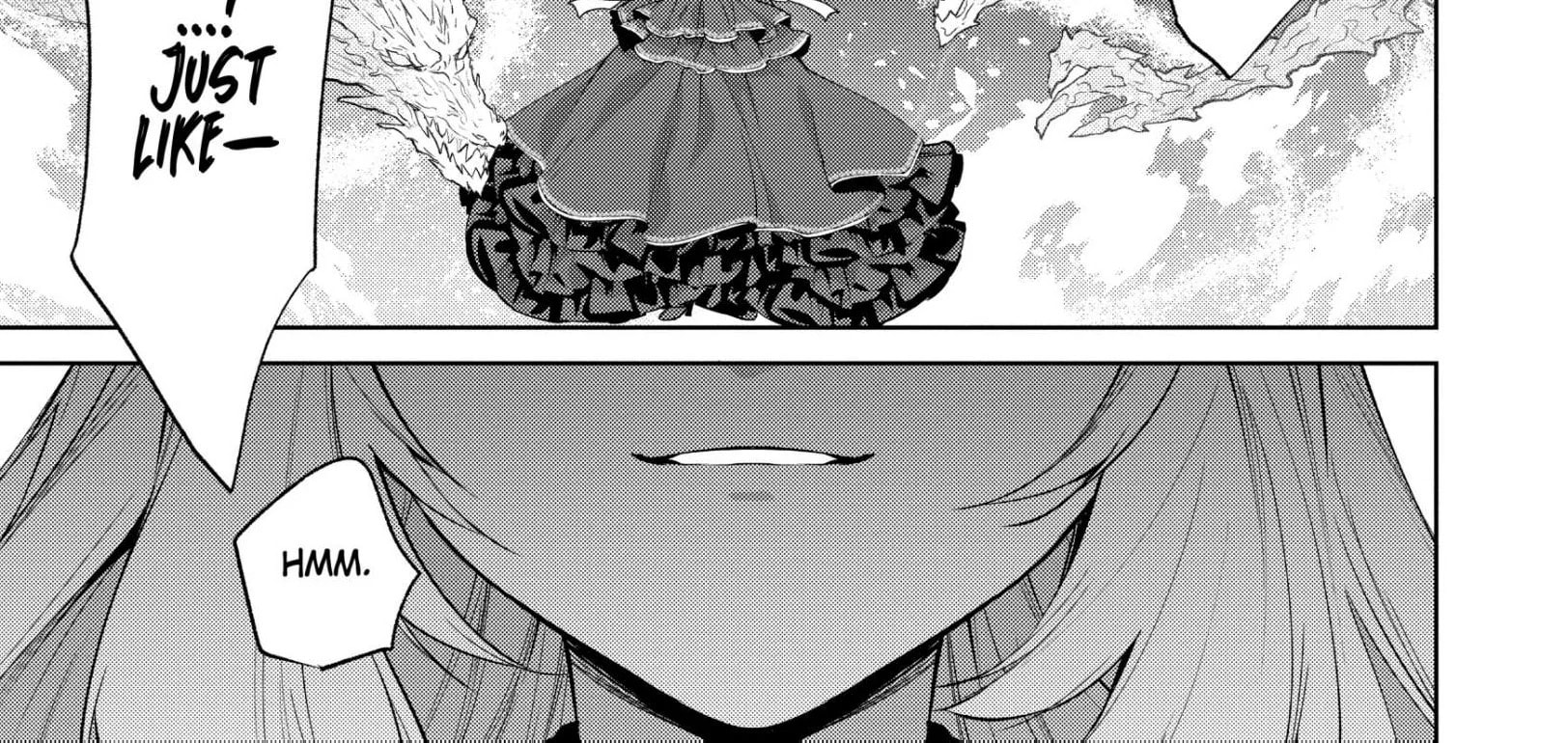 Belle Poupée no Supadari Kon'yaku: 