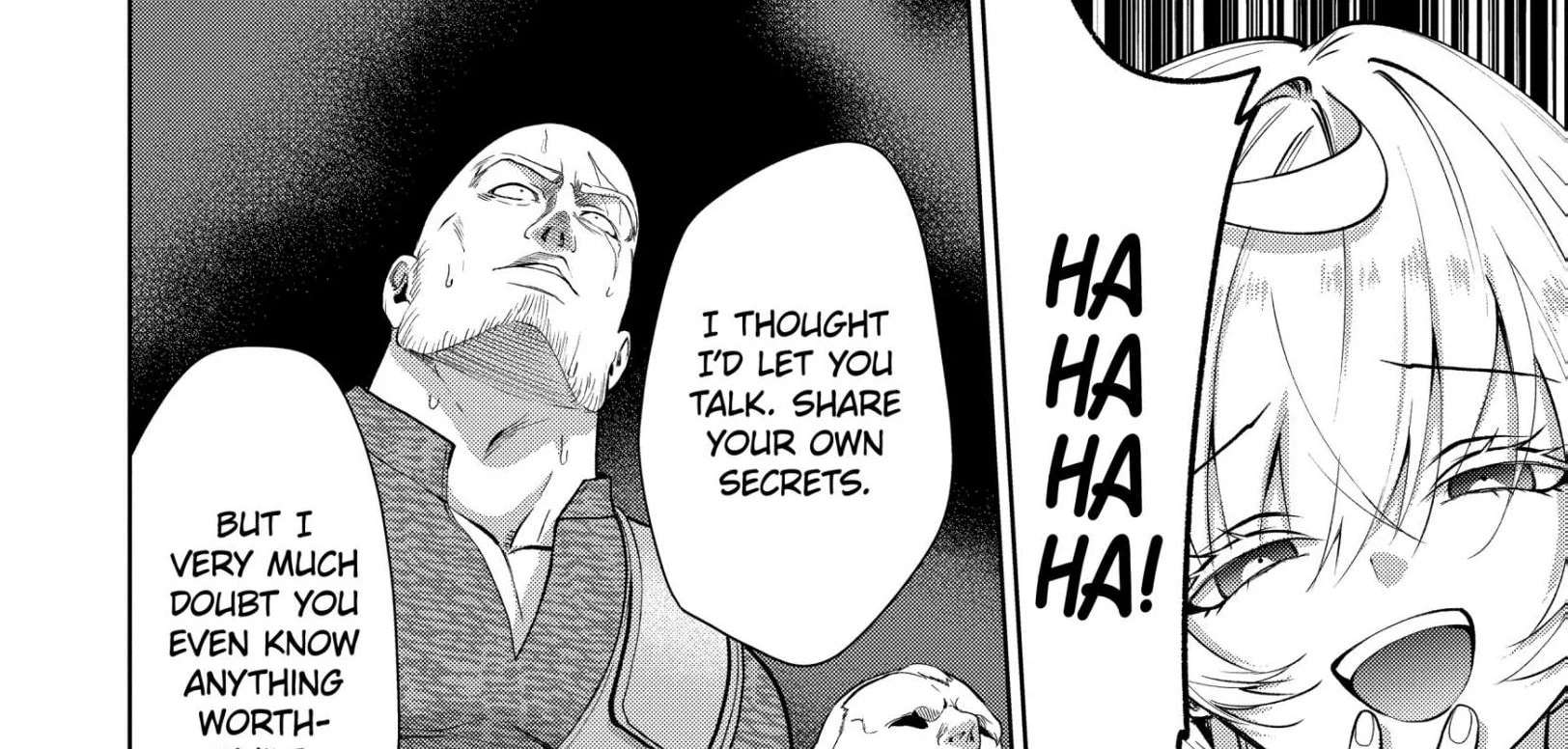 Belle Poupée no Supadari Kon'yaku: 