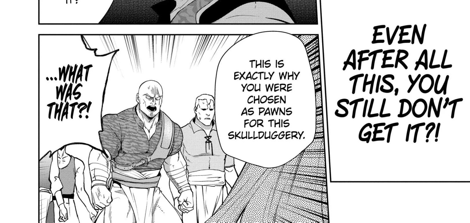 Belle Poupée no Supadari Kon'yaku: 
