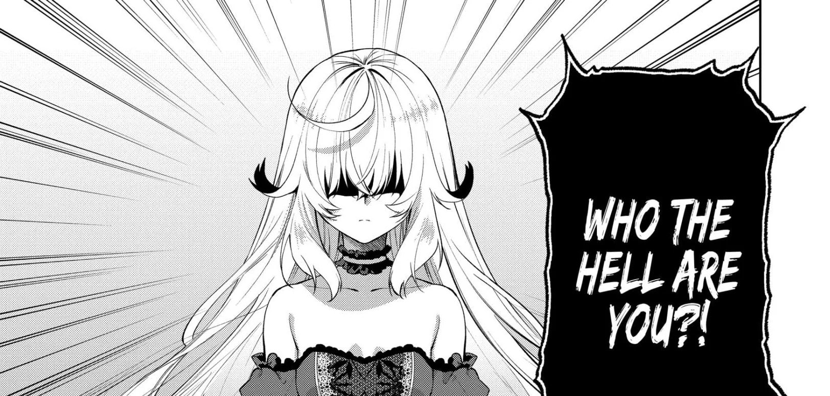 Belle Poupée no Supadari Kon'yaku: 
