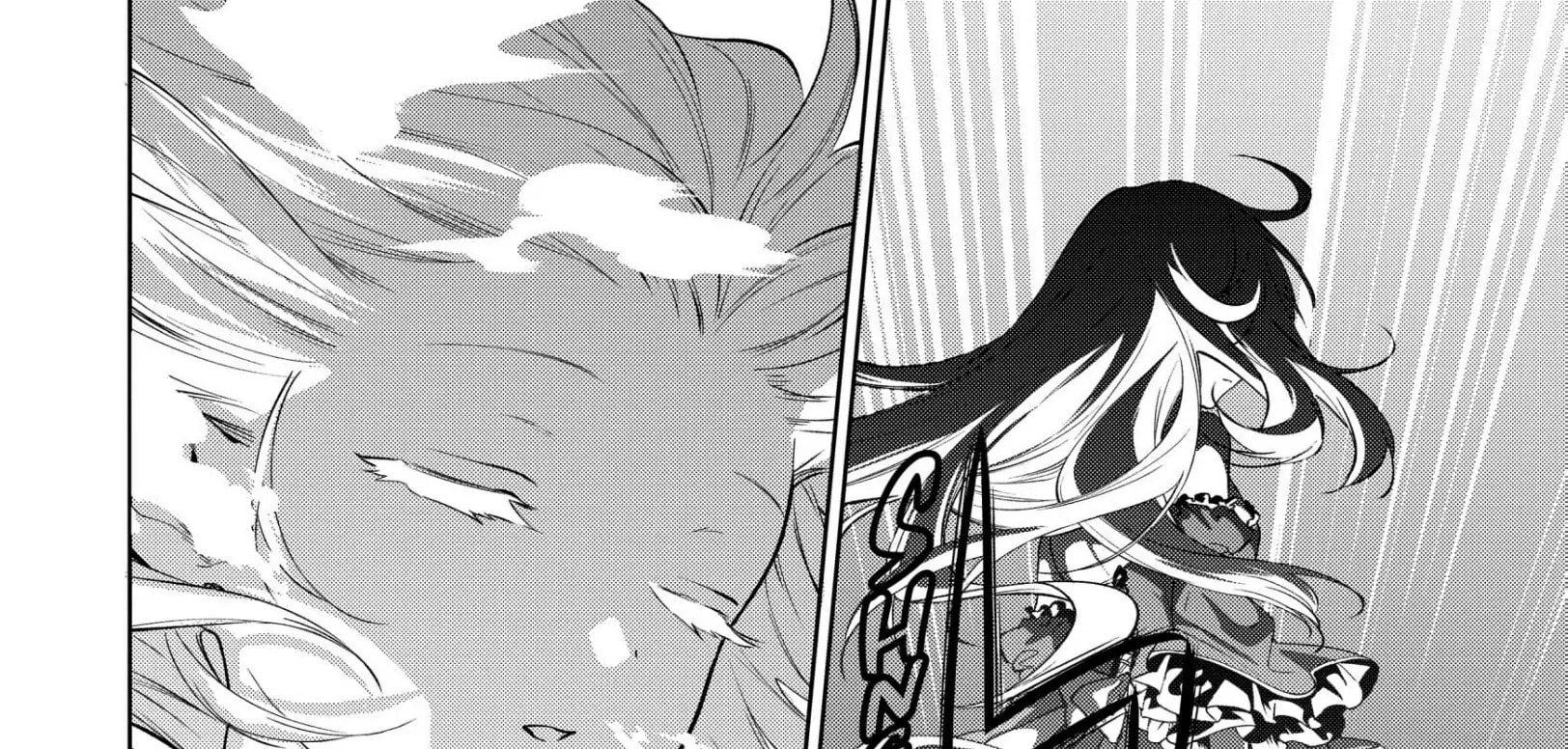 Belle Poupée no Supadari Kon'yaku: 