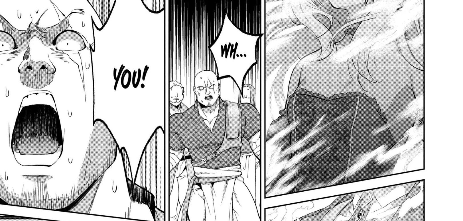 Belle Poupée no Supadari Kon'yaku: 