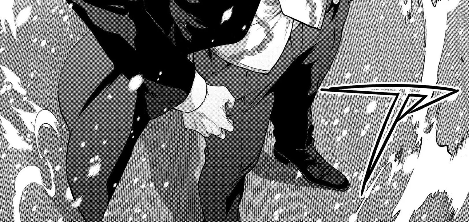 Belle Poupée no Supadari Kon'yaku: 