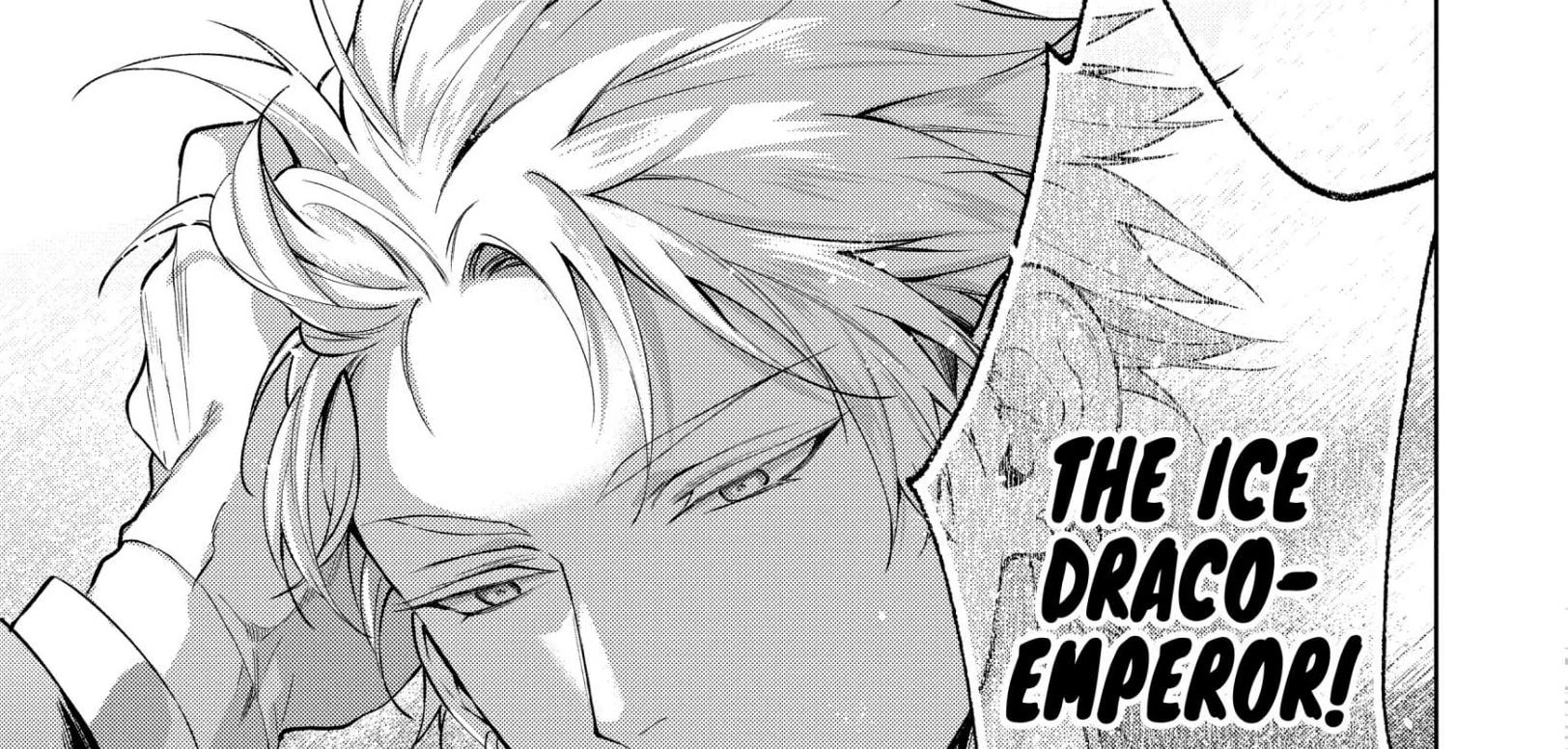 Belle Poupée no Supadari Kon'yaku: 