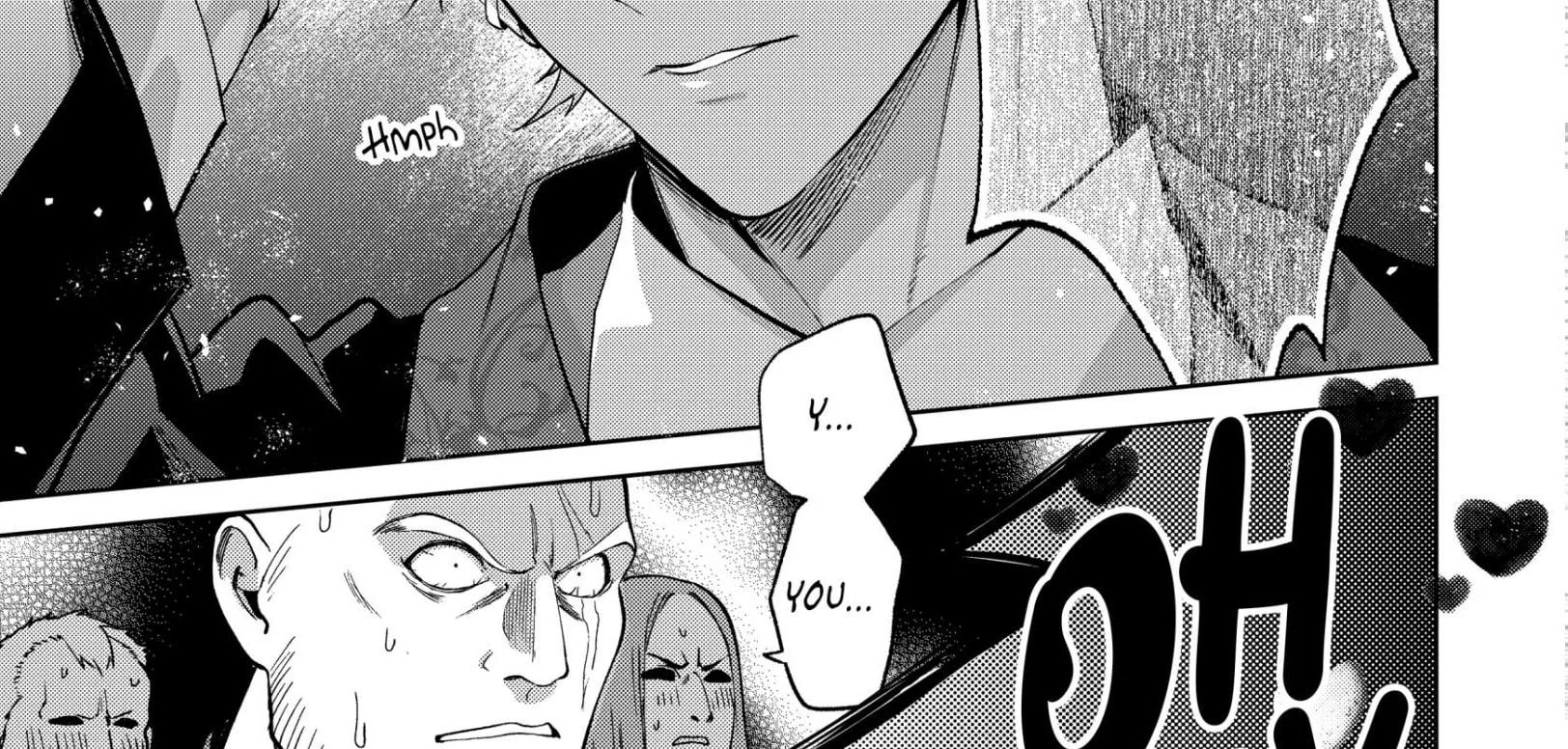 Belle Poupée no Supadari Kon'yaku: 