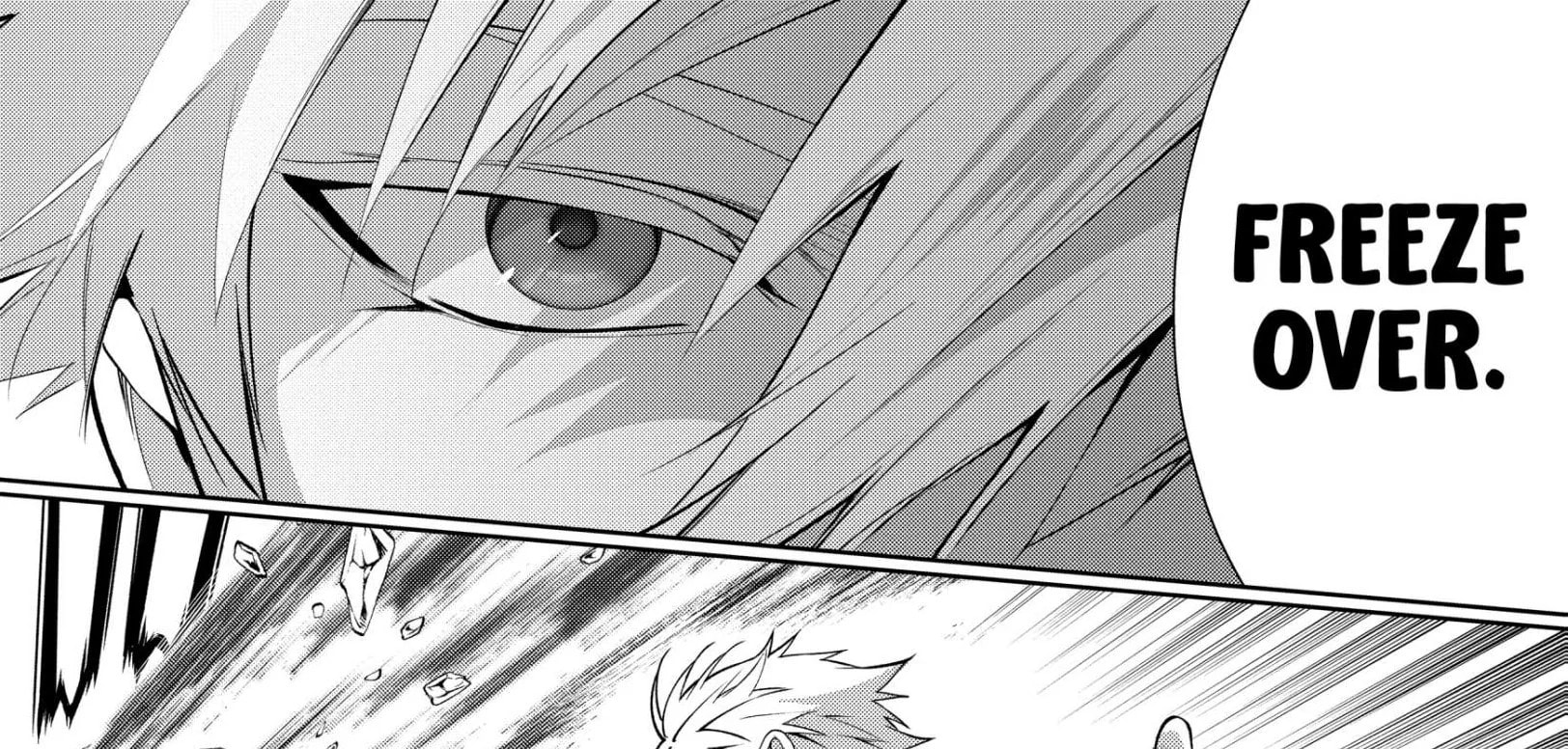Belle Poupée no Supadari Kon'yaku: 