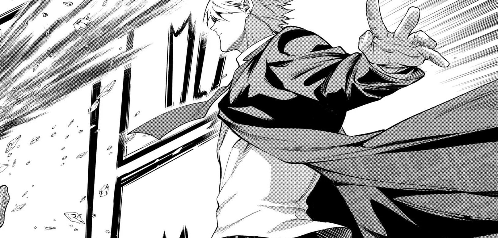 Belle Poupée no Supadari Kon'yaku: 