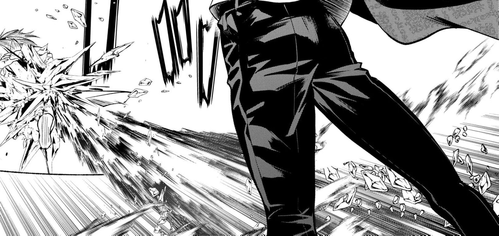 Belle Poupée no Supadari Kon'yaku: 